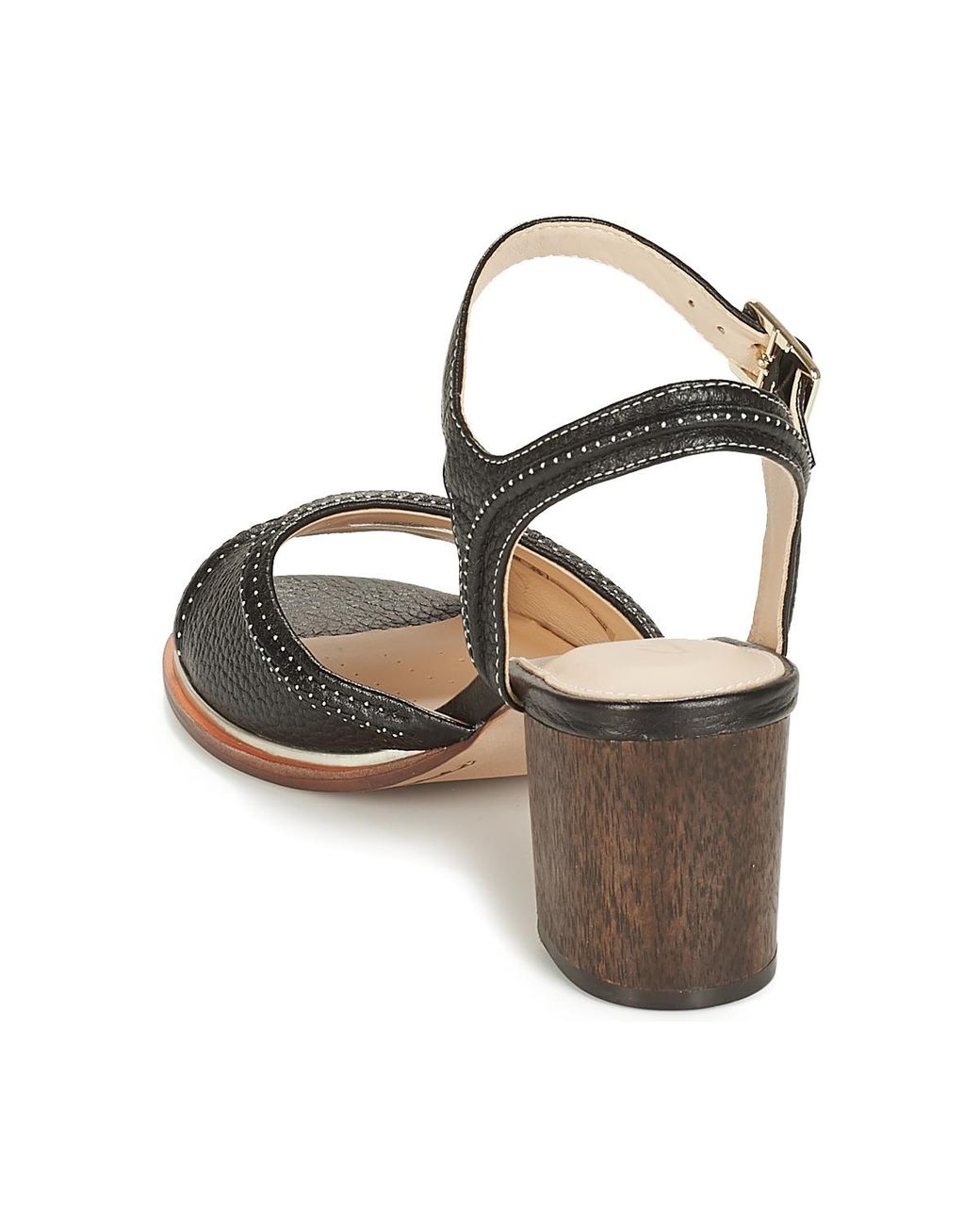 clarks ellis clara sandals