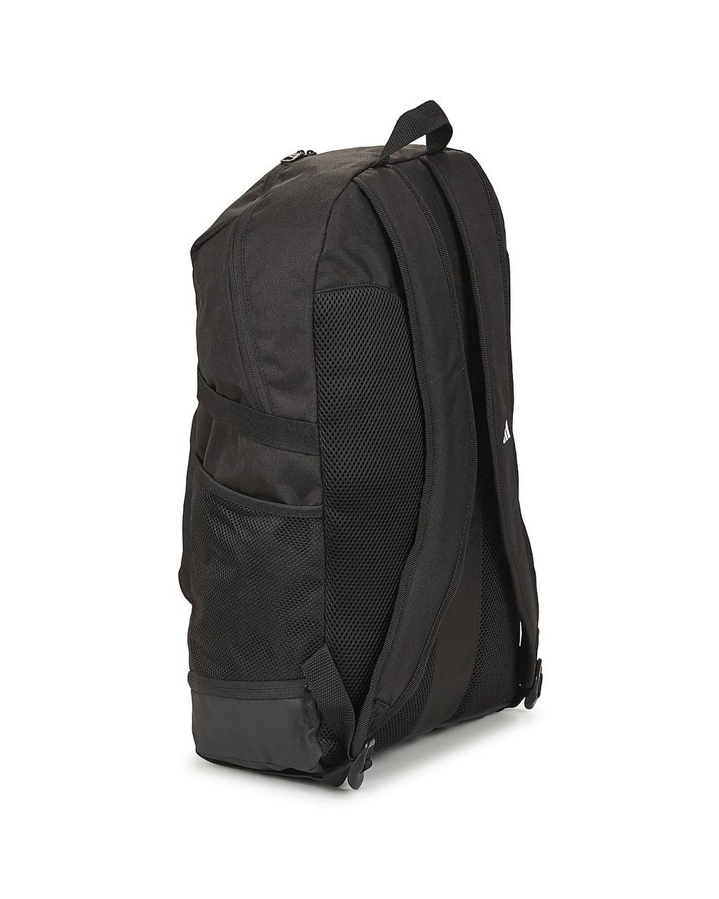 Adidas Black Backpack Tiro Backpack