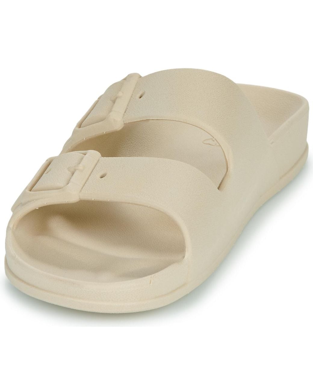 CACATOES Natural Mules / Casual Shoes Belo Horizonte