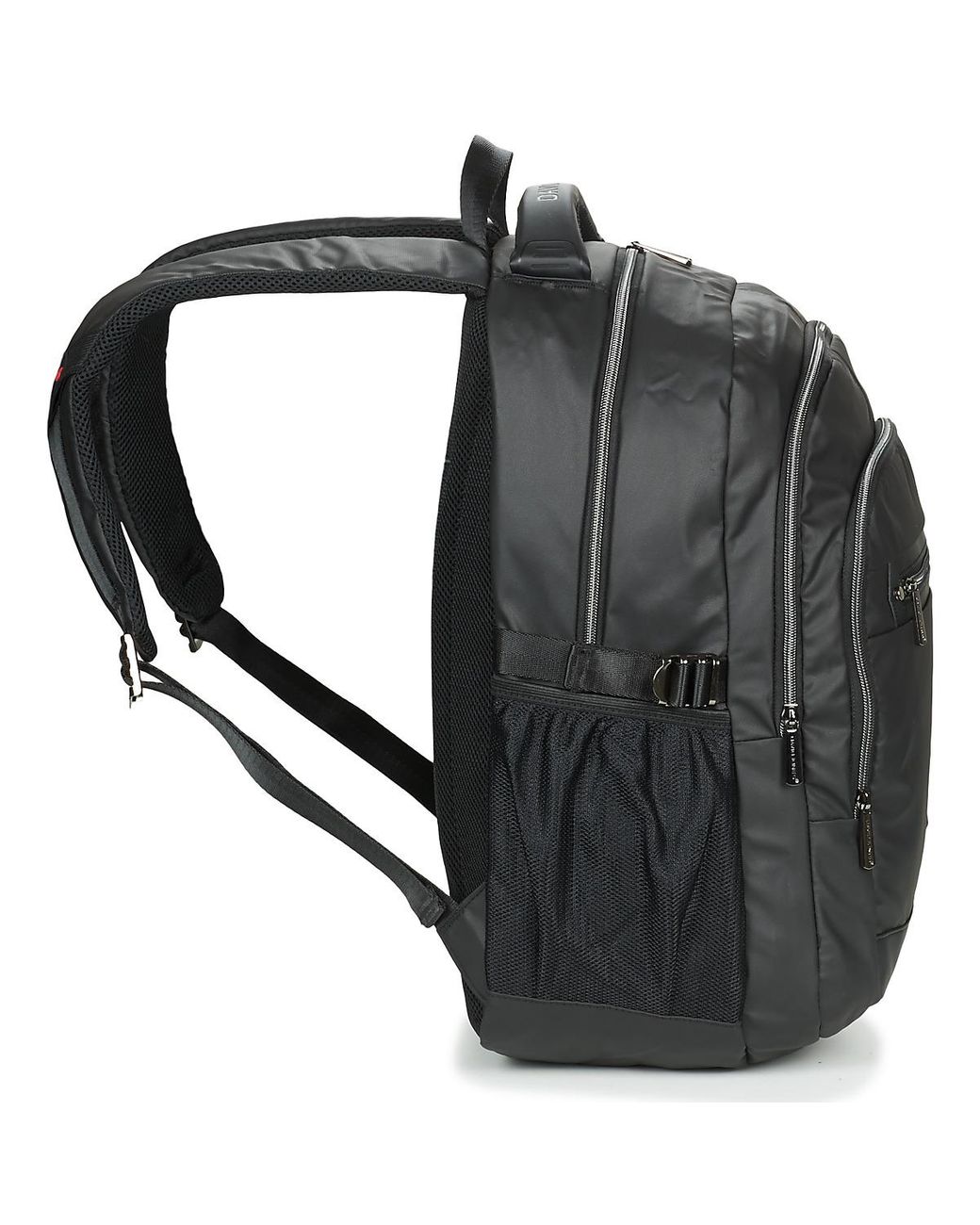 herschel backpack david jones