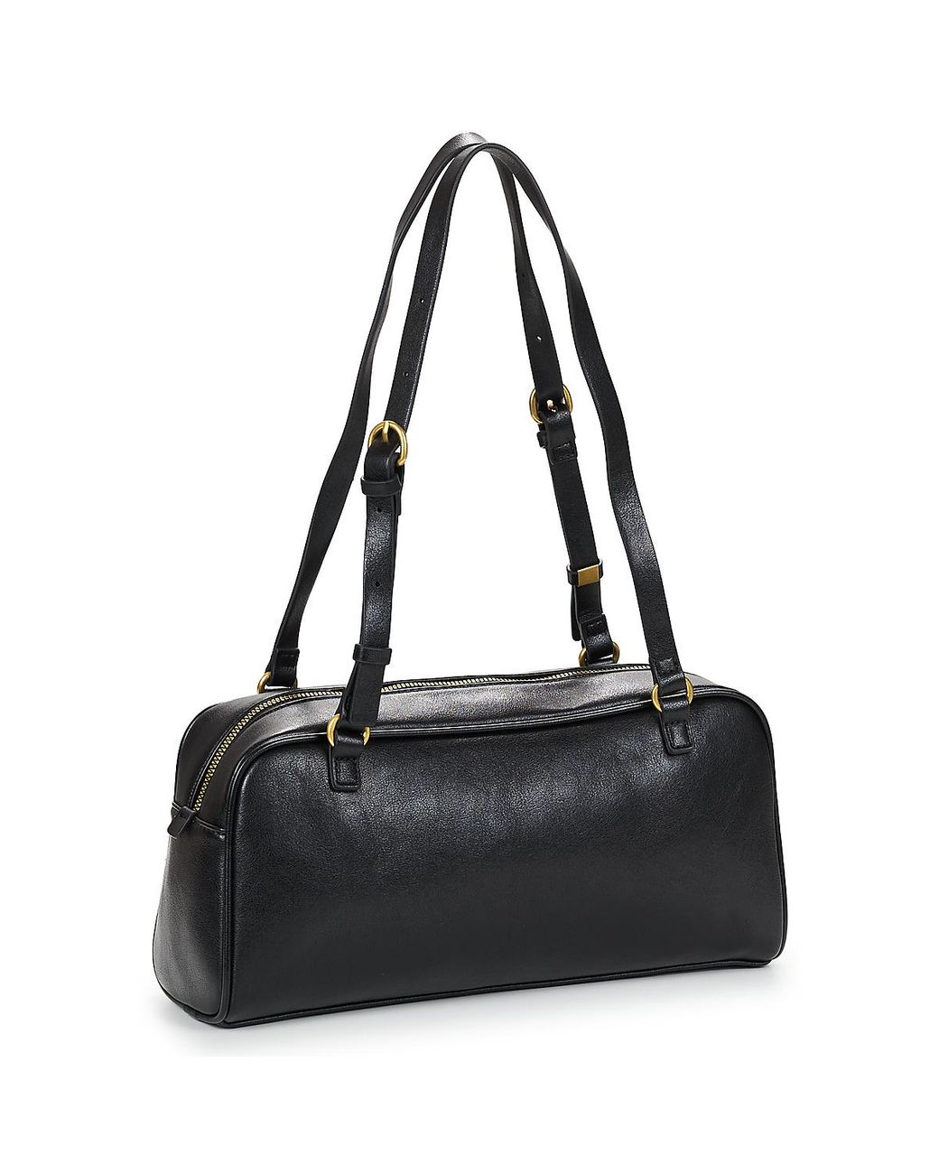 David Jones Black Handbags