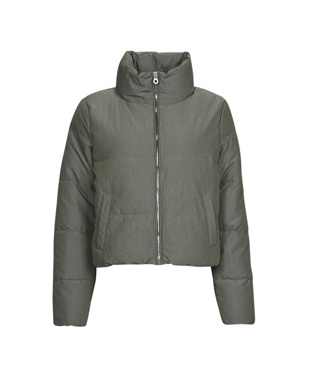 KIDS ONLY Kogdolly Short Puffer Jacket Otw Noos meisjes Jas