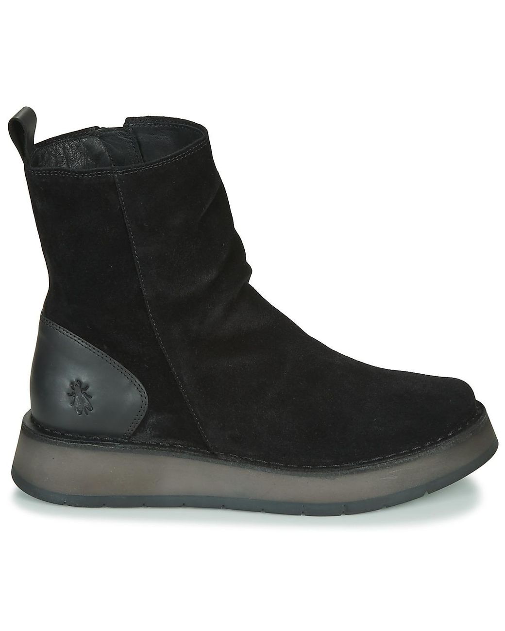 fly london reno boots