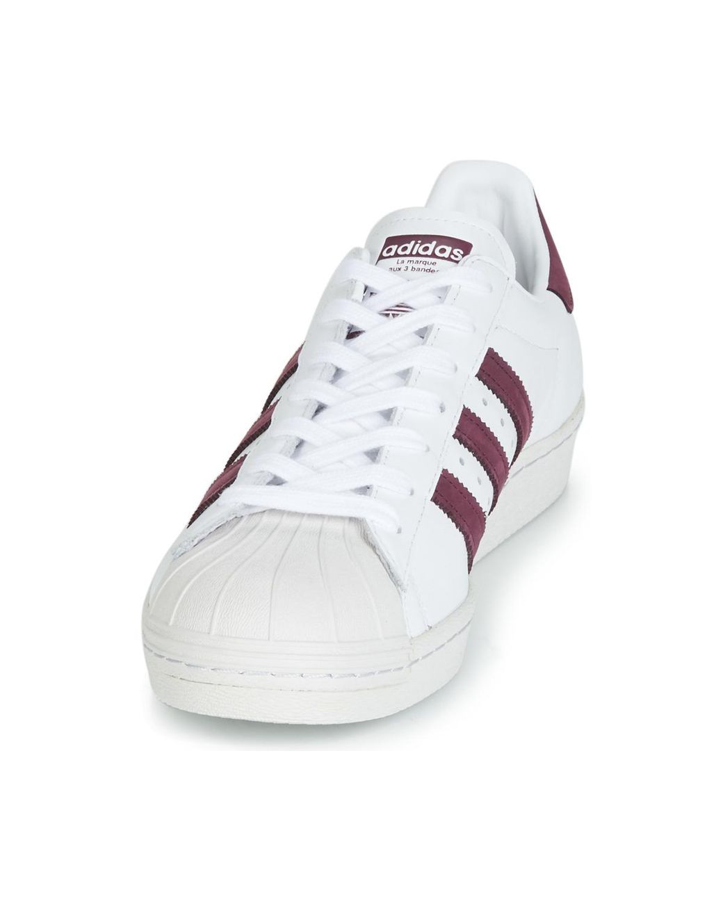 superstar 80s shoes