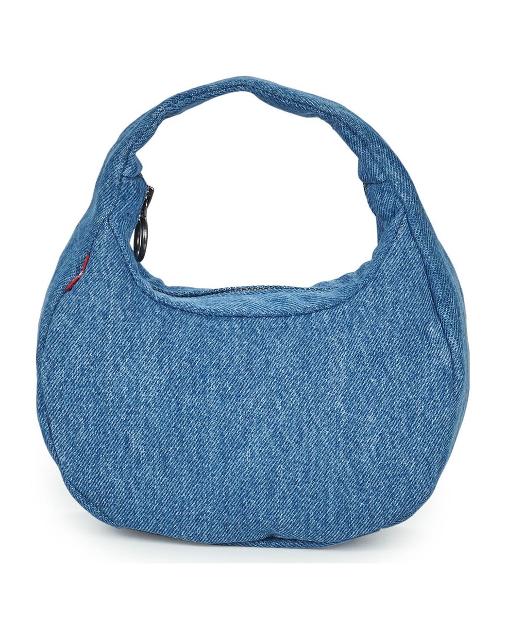 Levi's Blue Shoulder Bag Baby Brooklyn Bag