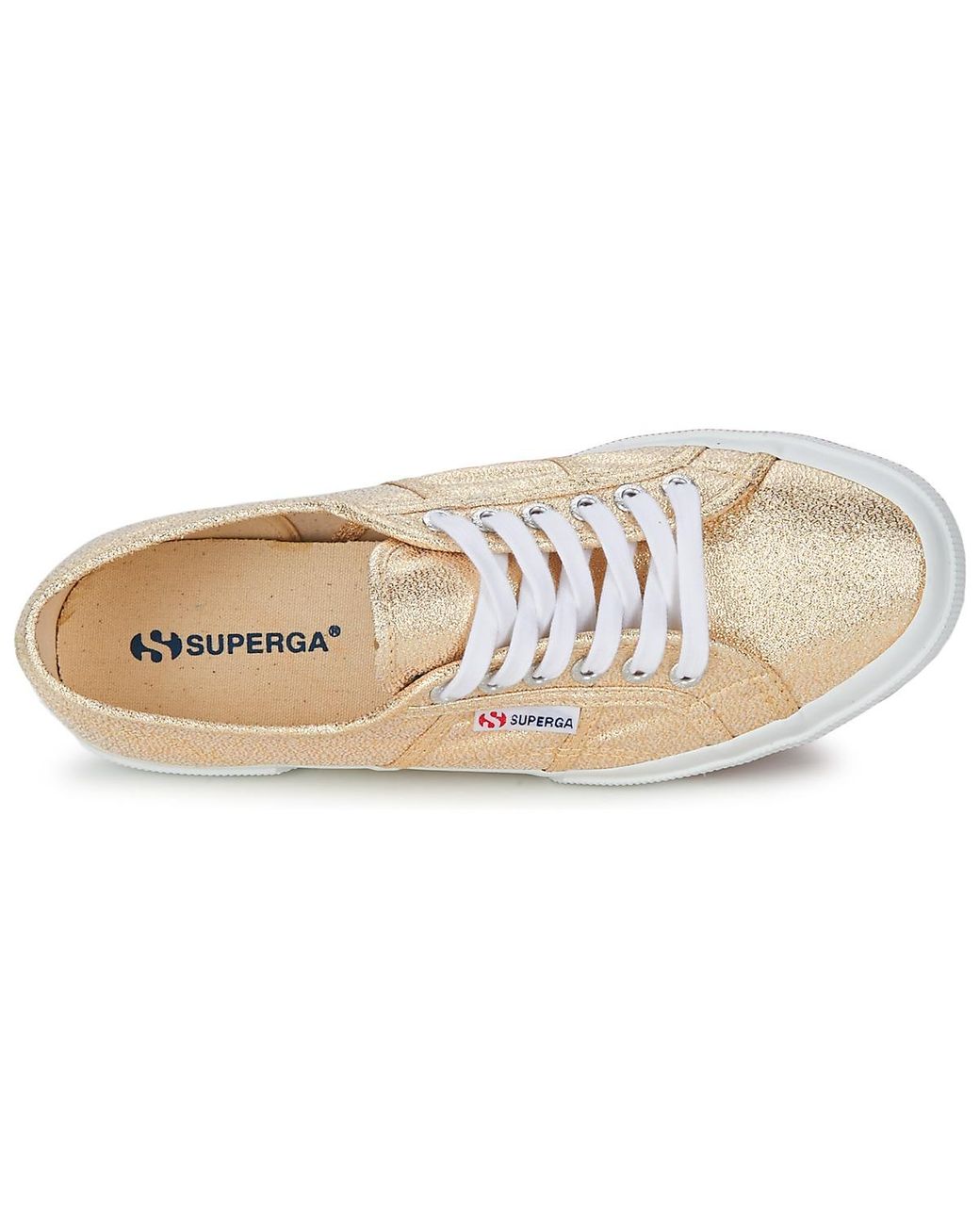 superga 2751
