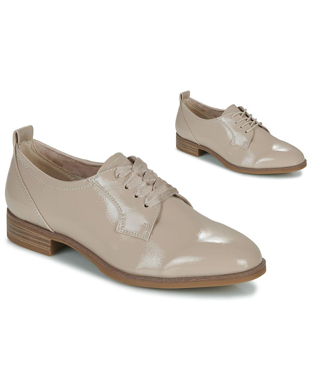 Tamaris casual best sale shoes