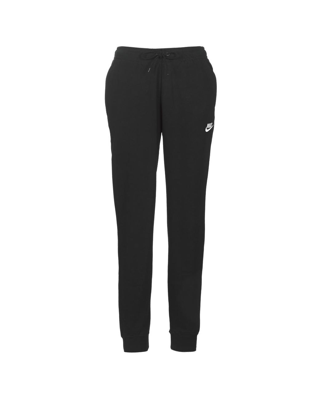 nike b nsw hbr pant ft stmt un pantalon garçon nike b nsw hbr pant ft stmt un pantalon garçon