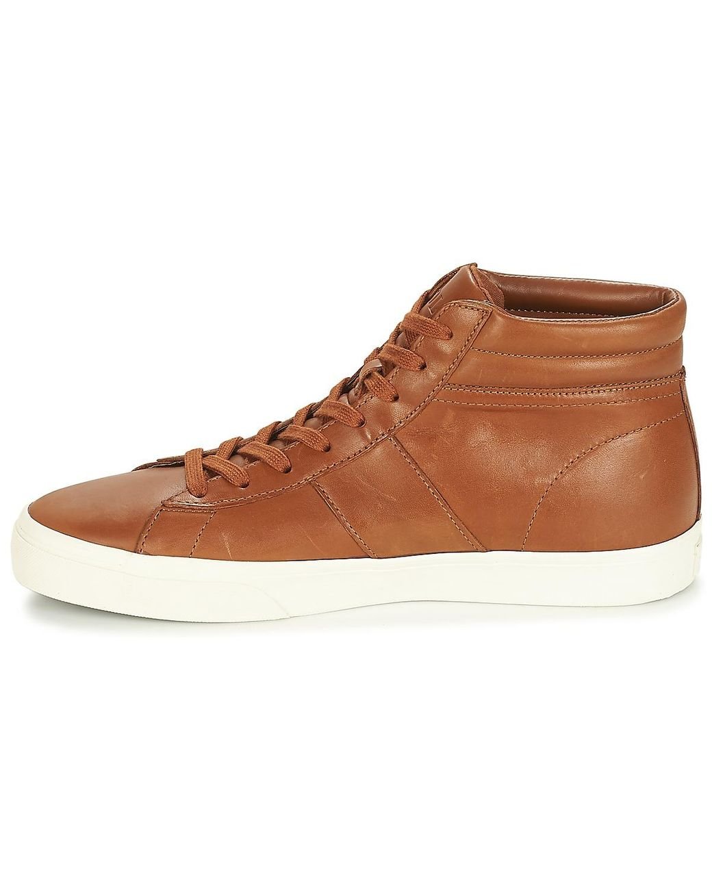 Polo ralph lauren shaw hotsell