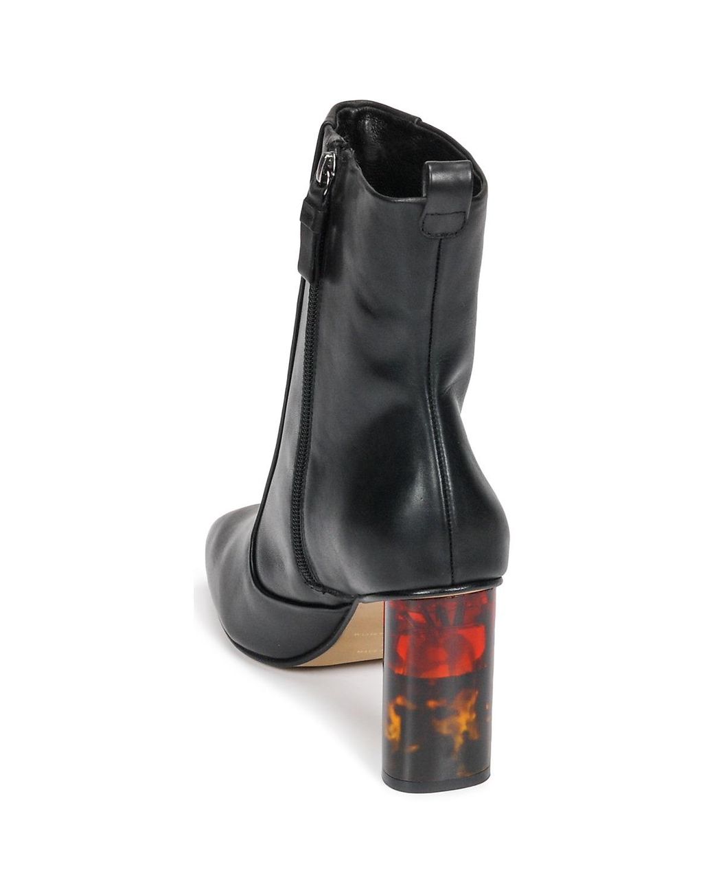 stride 90 kurt geiger