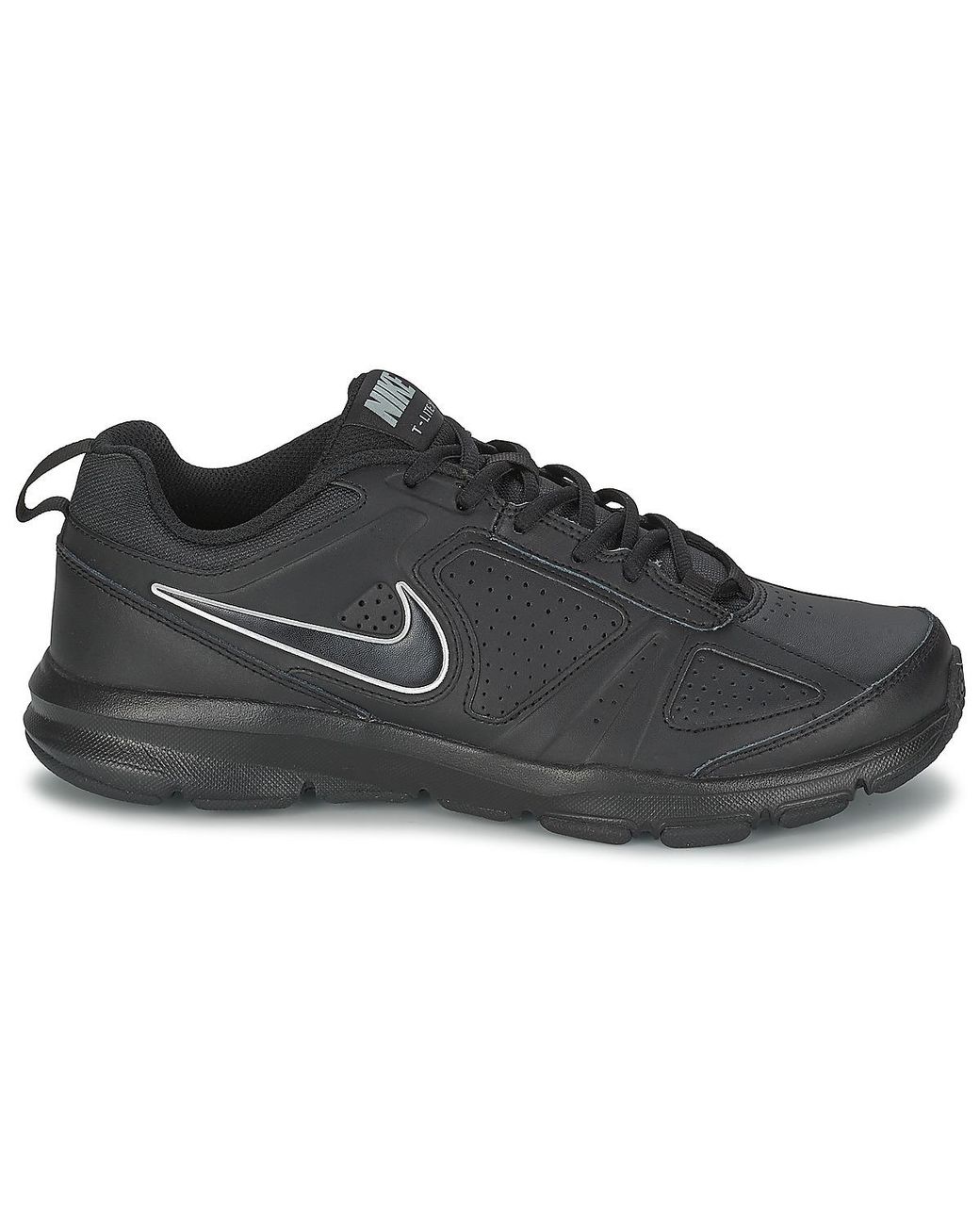 nike t lite