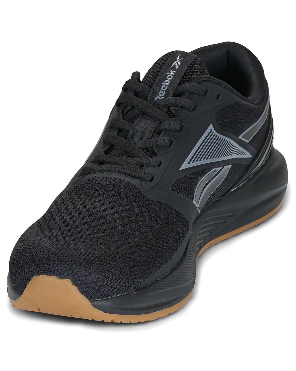 Reebok Blue Trainers Nfx Trainer 2 for men