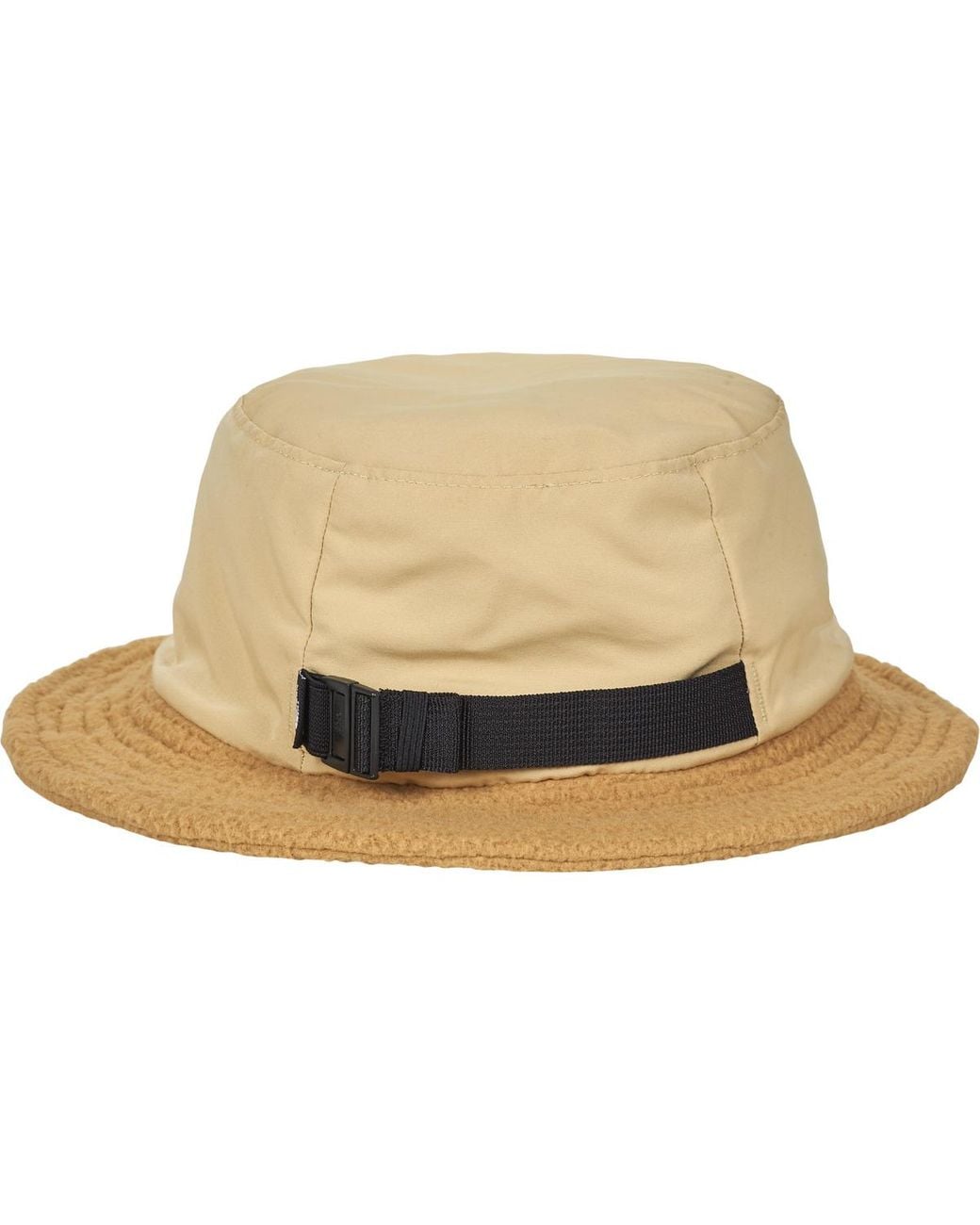 The North Face Natural Hat Yumiori Bucket for men