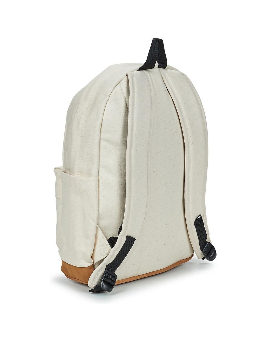 Vans Natural Backpack Old Skool Sport Backpack 22l