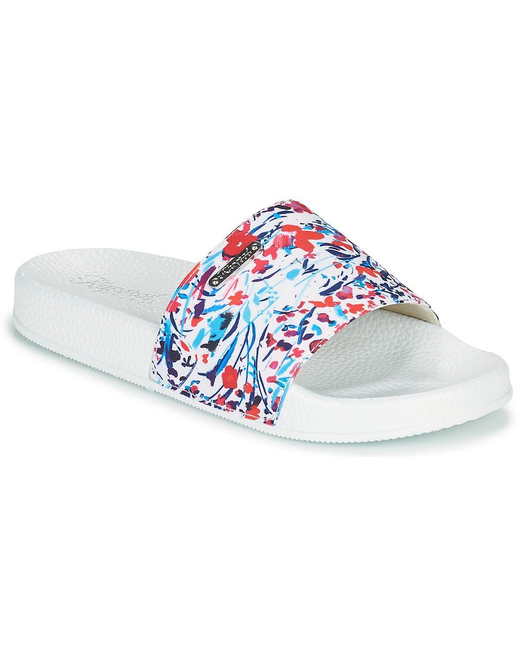 Kaporal Blue Mules / Casual Shoes Tacota