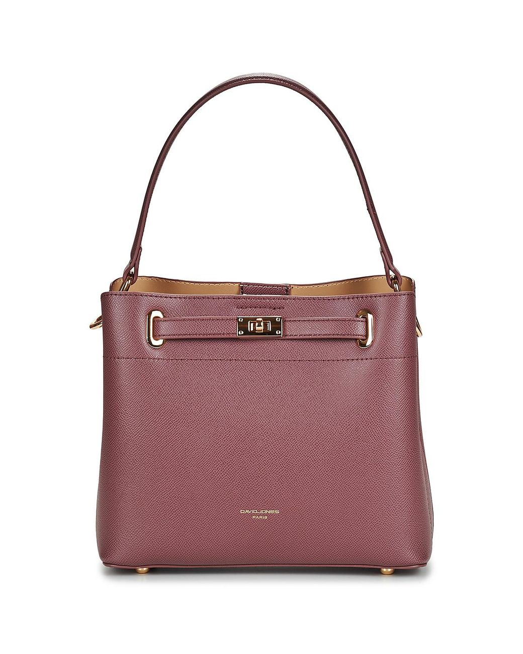 David jones ysl handbags sale