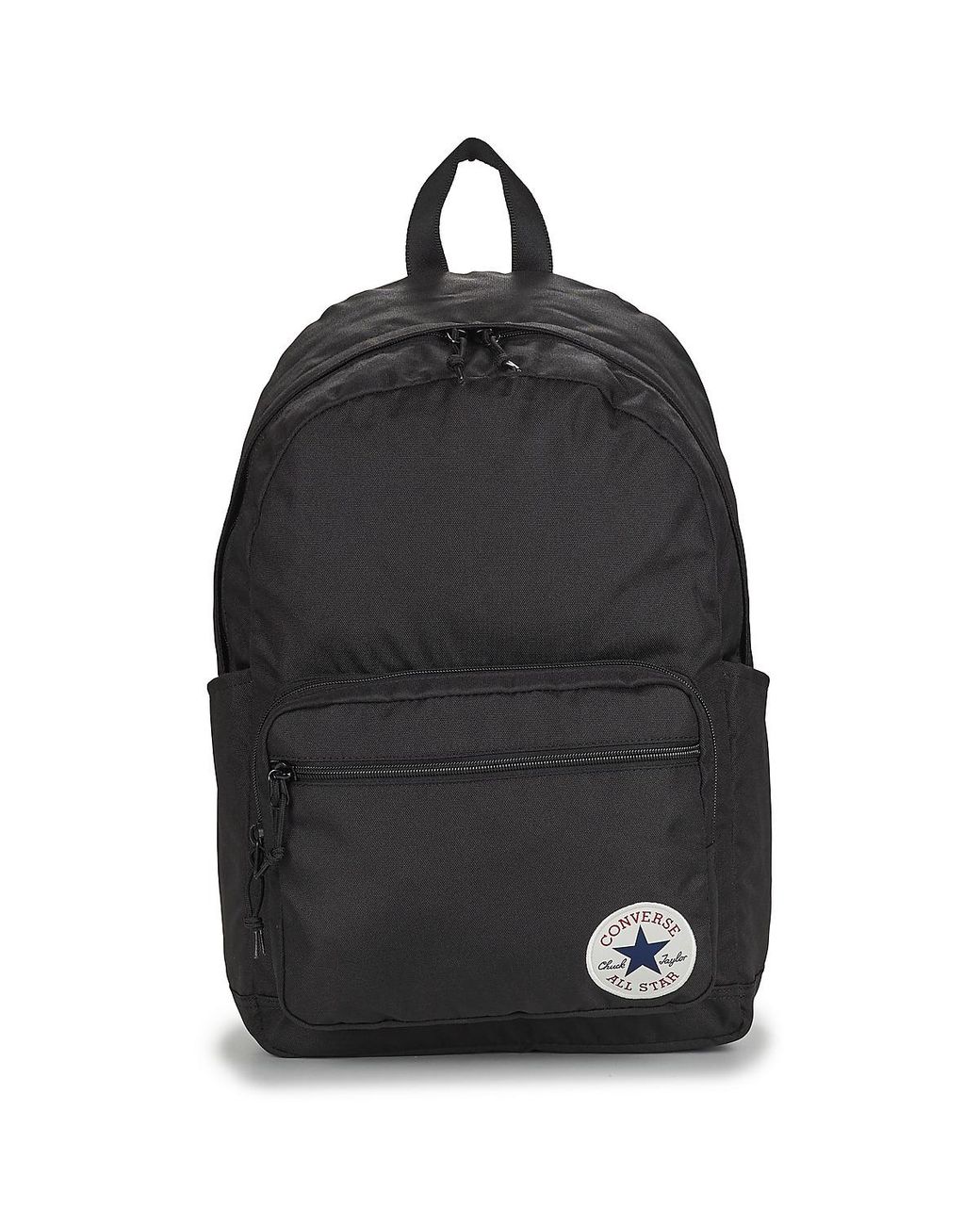 Converse on sale chuck backpack