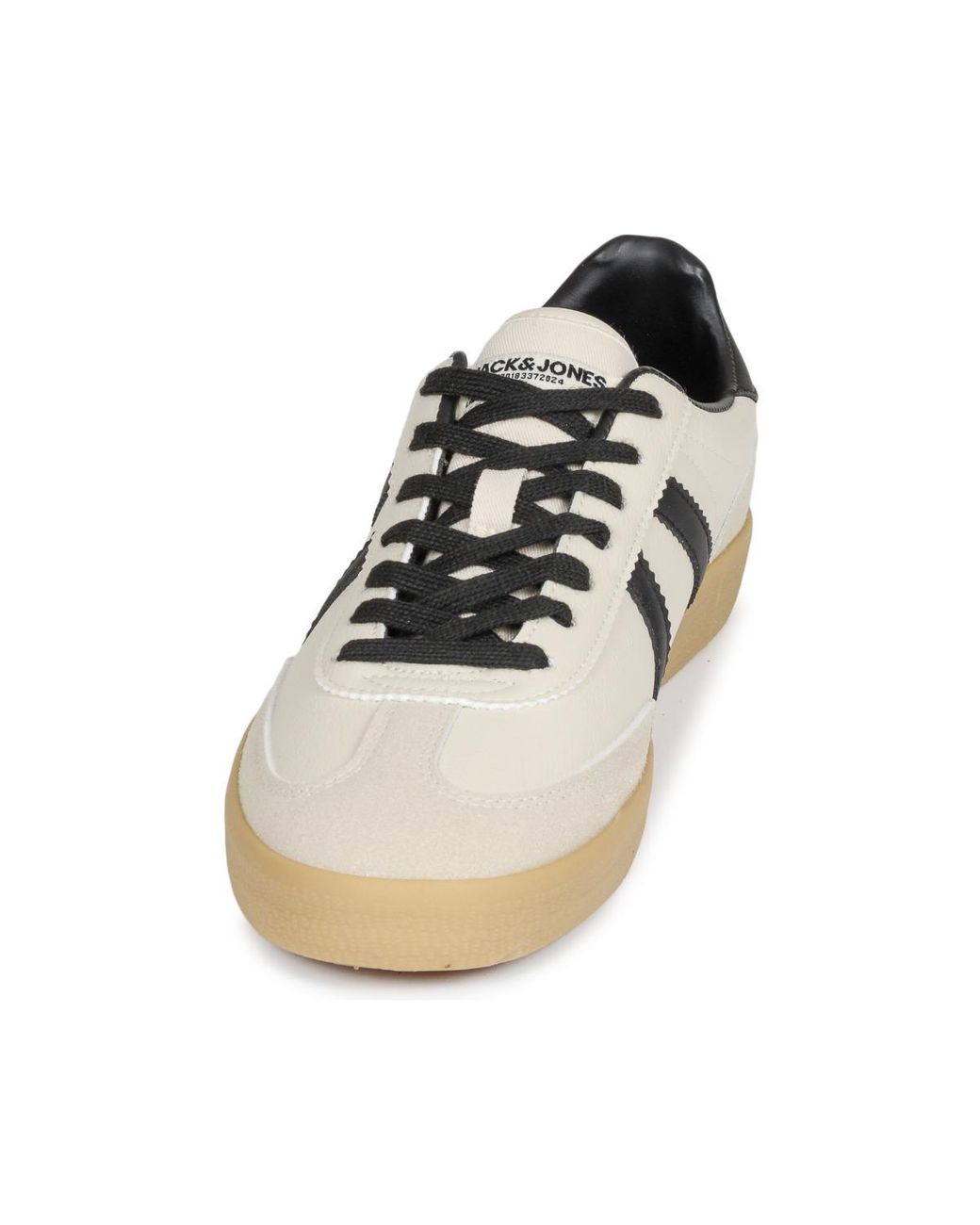 Jack & Jones Natural Shoes (trainers) Jfwmambo for men