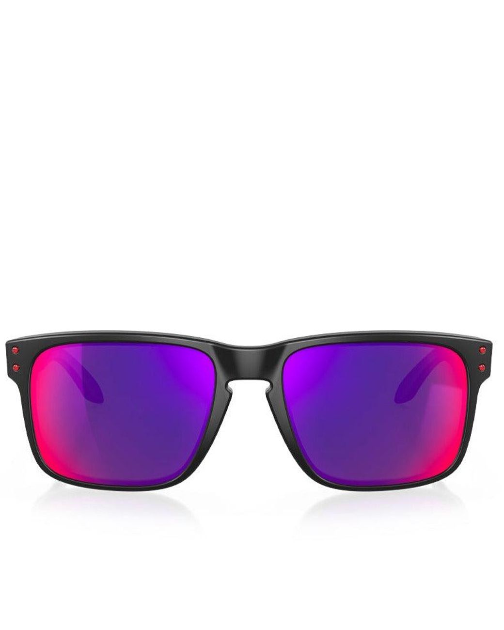 Smartvlt Replacement Lenses Polarized For Oakley Antix Sunglasses - Orange  Red - Eyeglasses Lenses - AliExpress