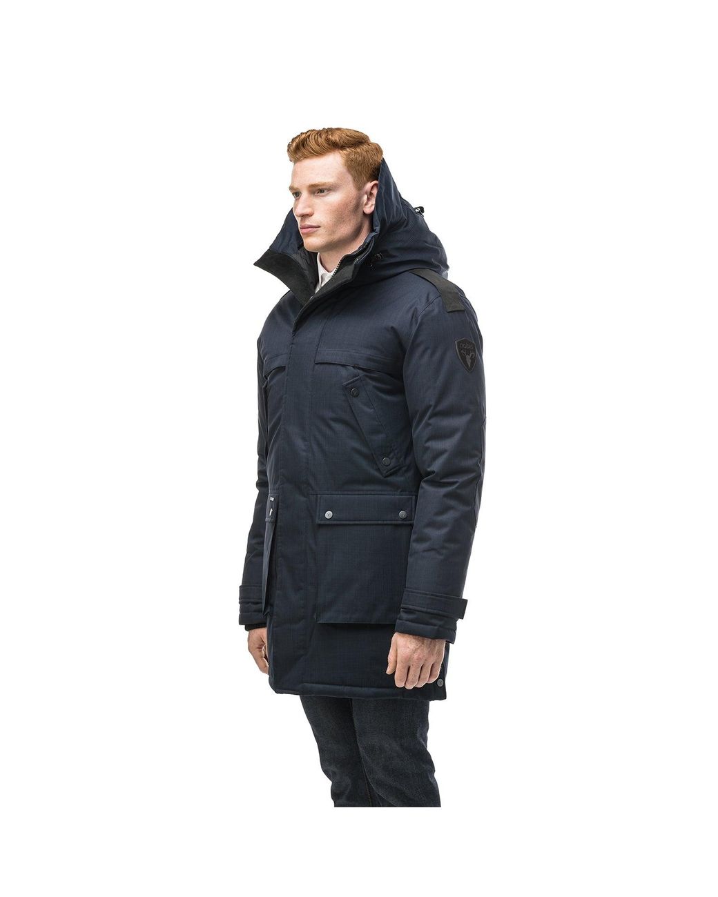 Nobis yatesy store sale