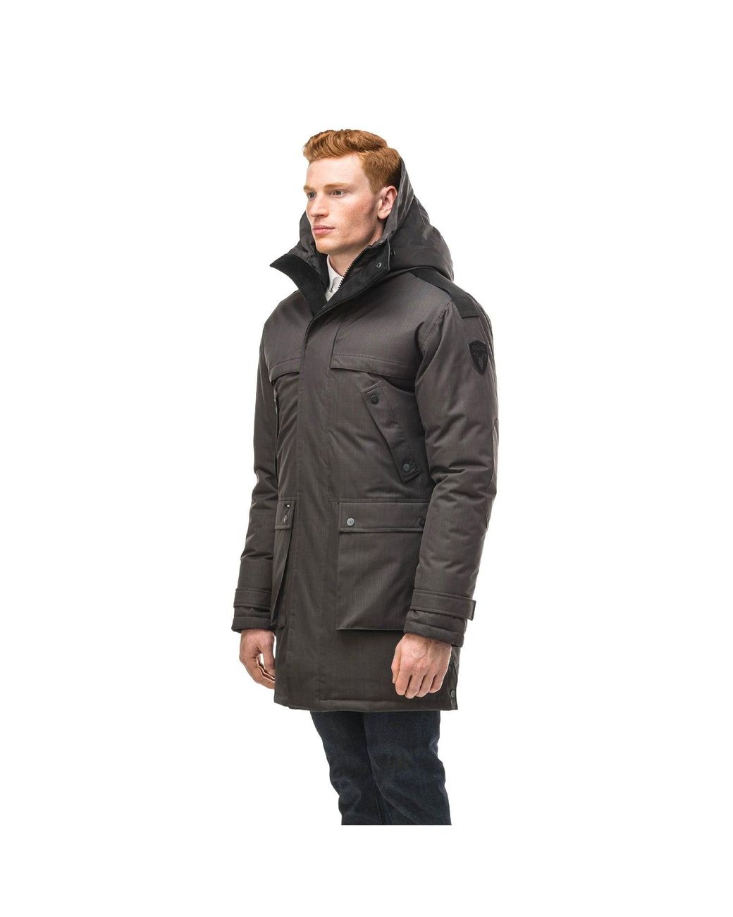Yatesy nobis deals