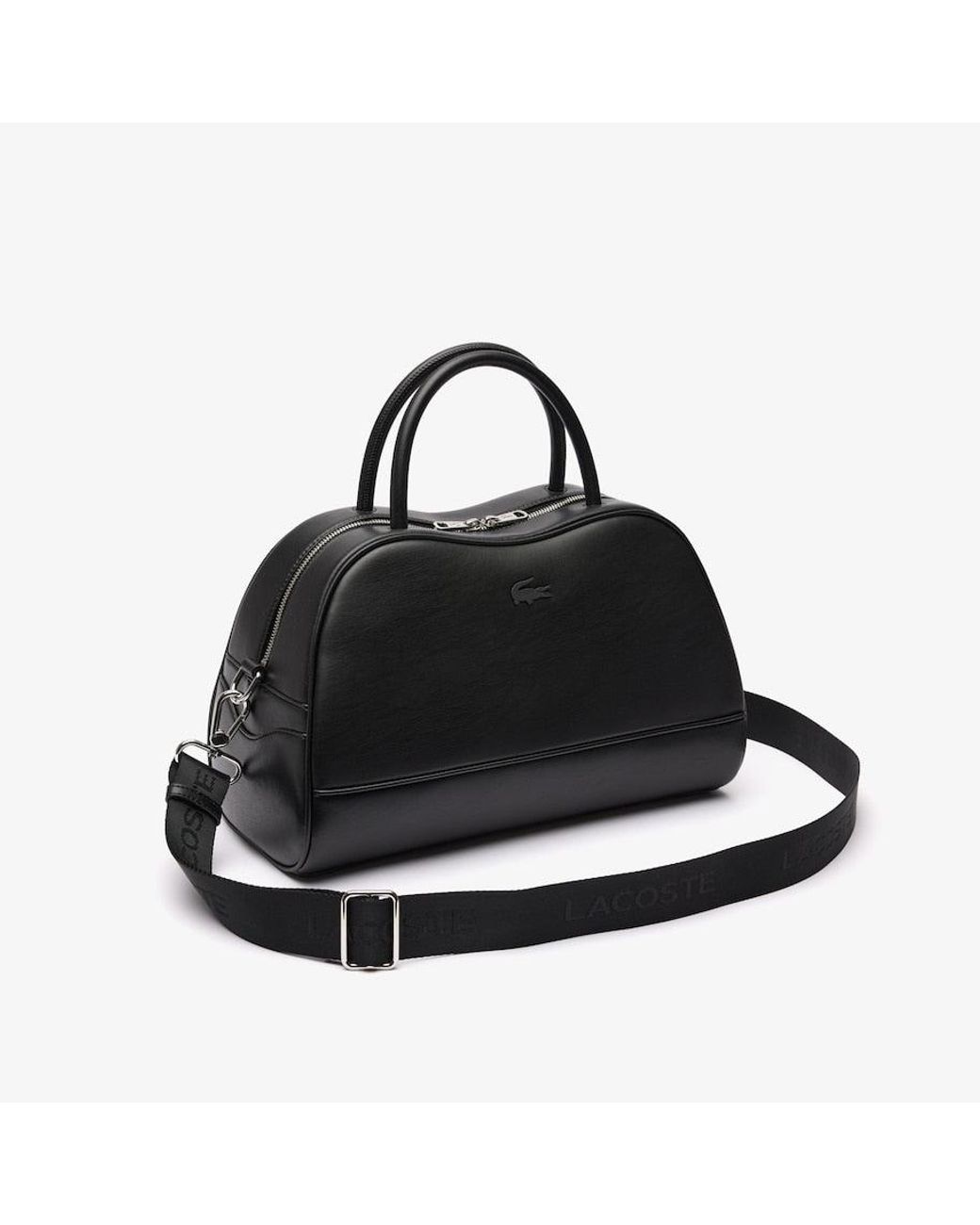 HESHE Satchel Bags Leather Purses and Handbags for India | Ubuy