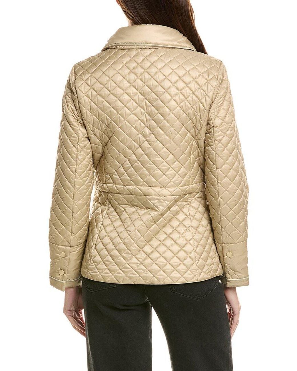 Pajar Natural Selene Lite Weight Jacket