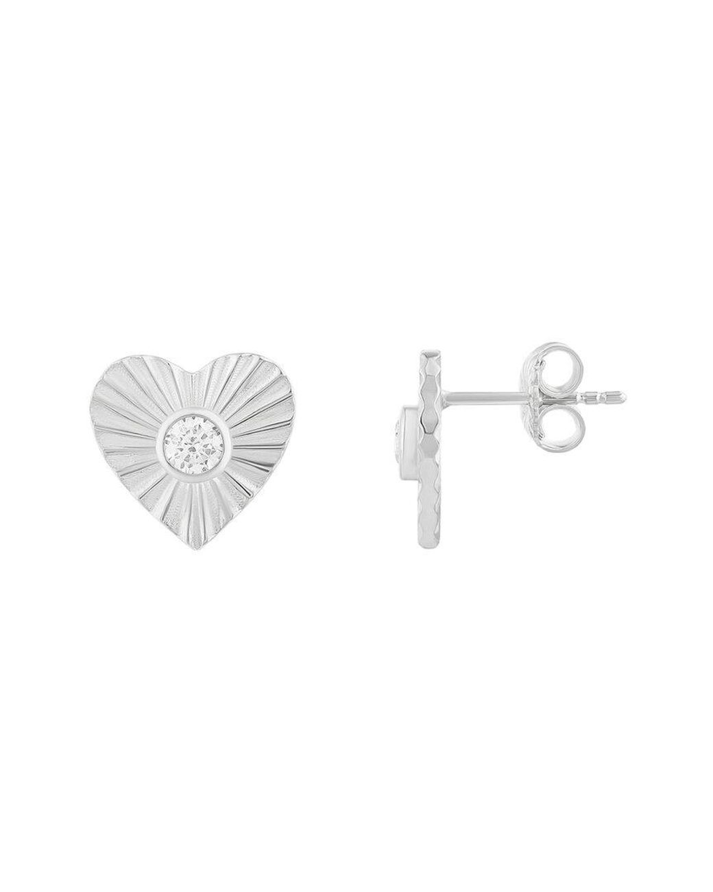 SHYMI Metallic Earring