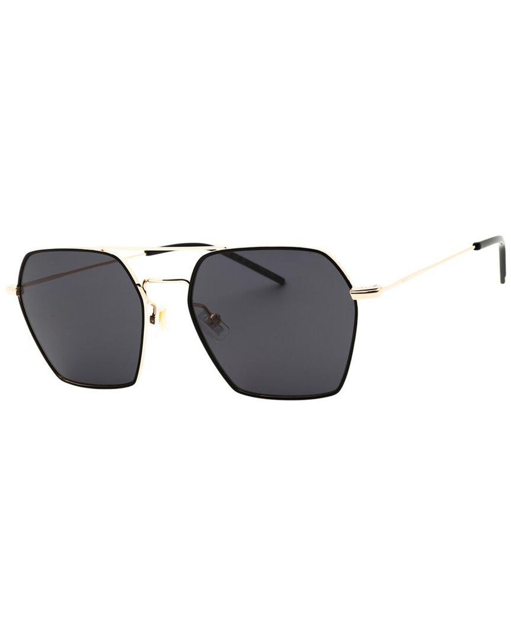 Boss Black Boss 1533/S 54Mm Sunglasses