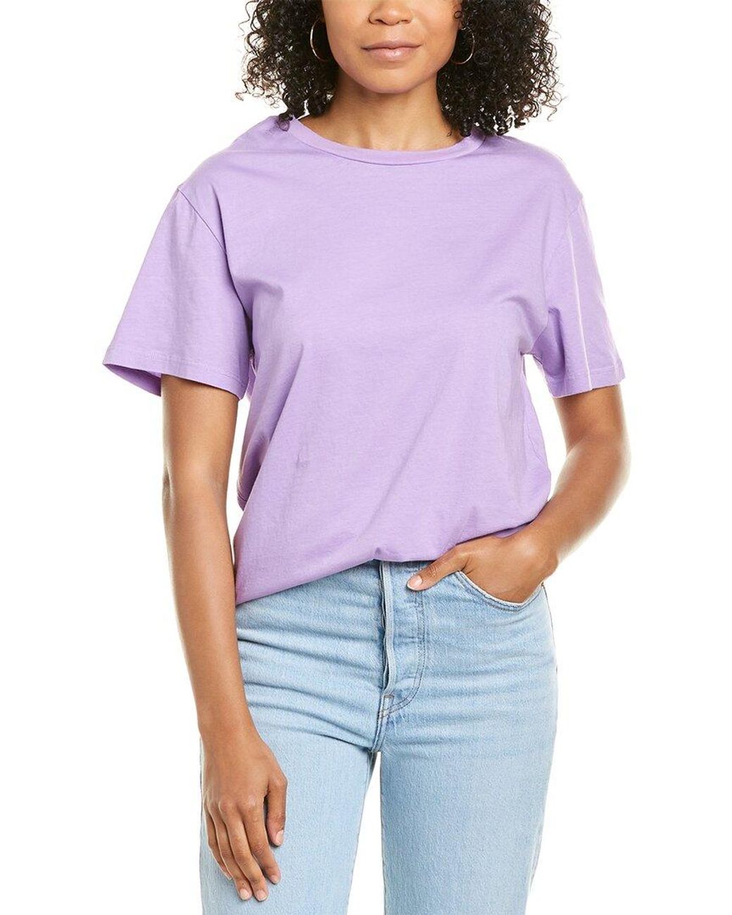 ex boyfriend t shirts