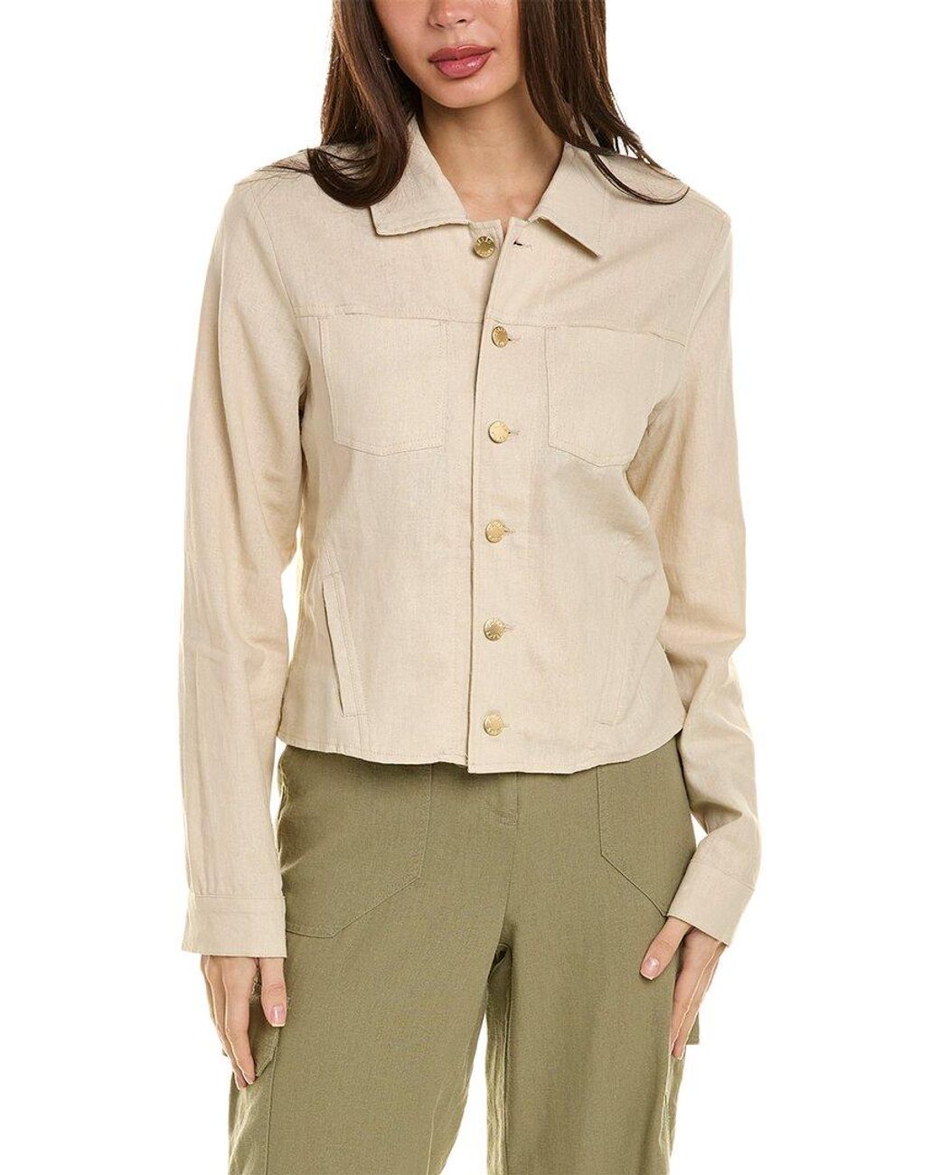 Ellen tracy jacket new arrivals