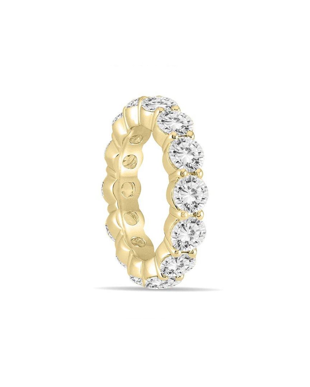 True Diamond White 14K.30 Ct. Tw. Diamond Ring
