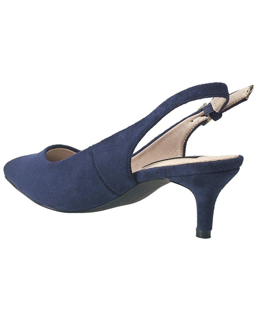 French Connection Blue Dont Upload