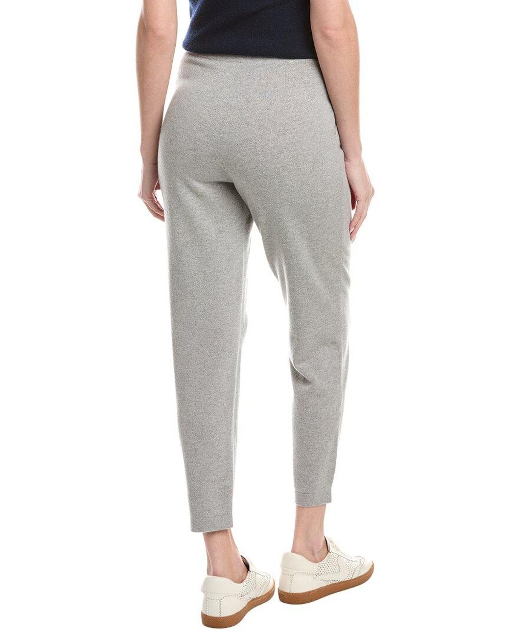 Akris Gray Pant