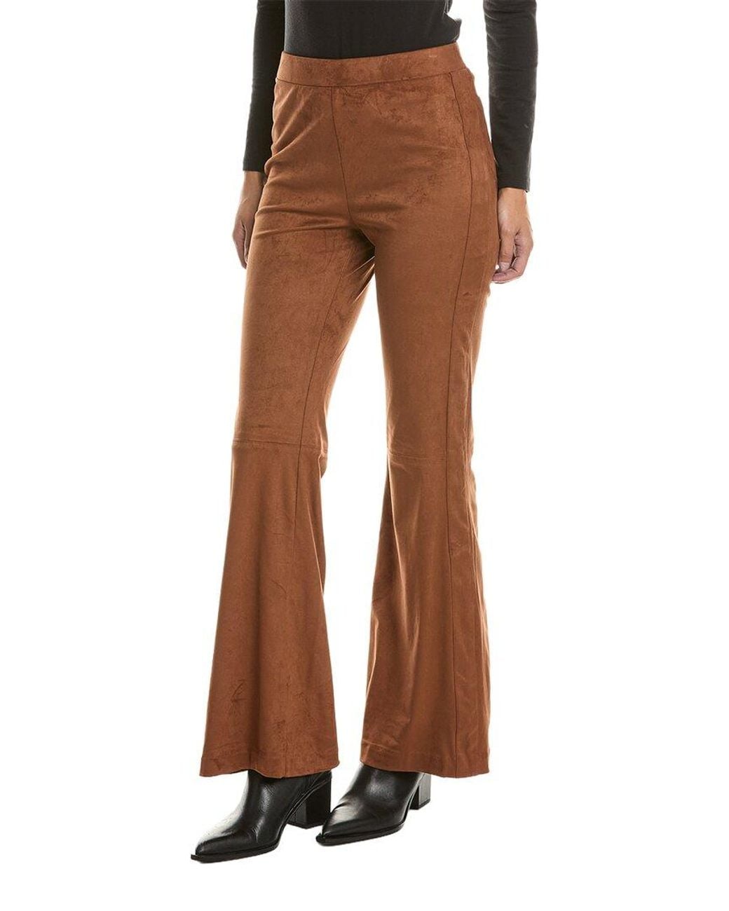 Hale Bob Brown Alexia Pant