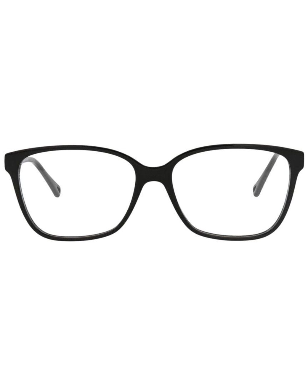 Chloé Multicolor Ch0115O 54Mm Optical Frames