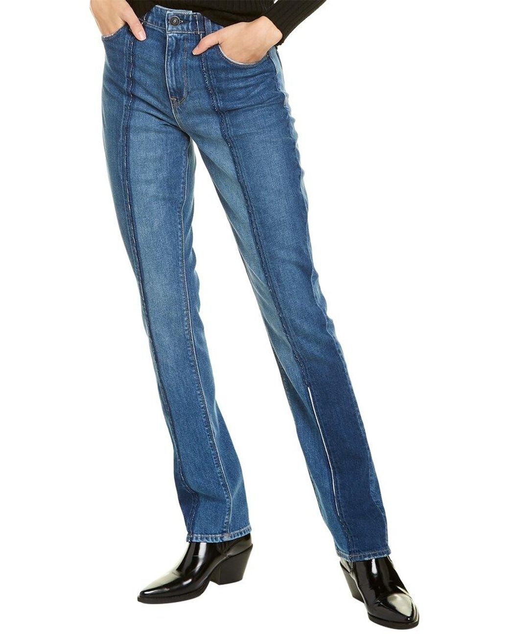pull on legging jeans