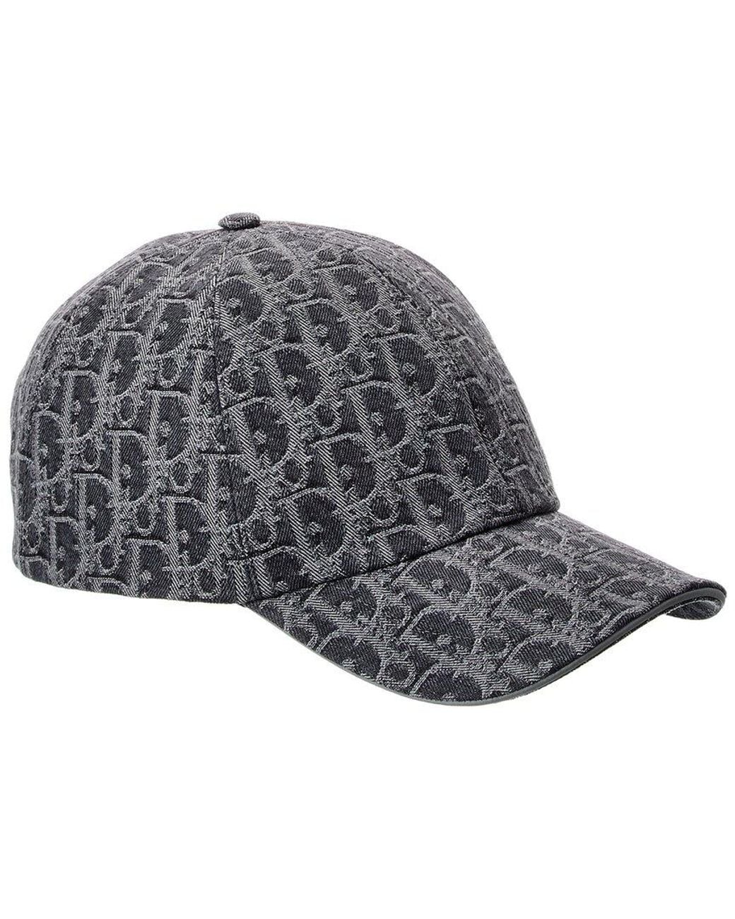 dior-Grey-D-Player-Denim-