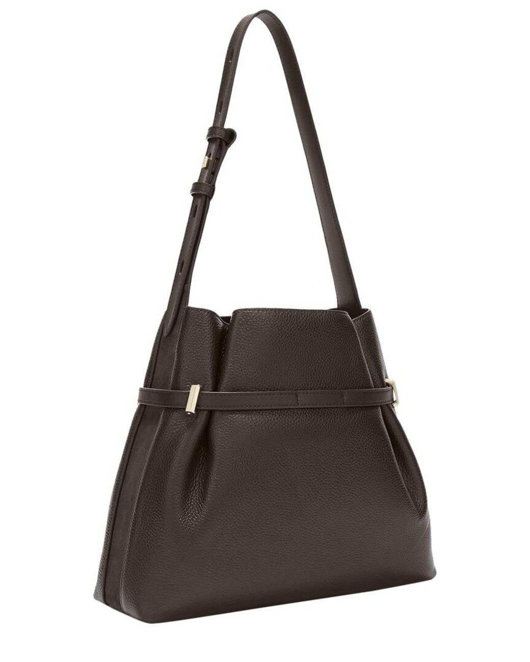 furla-MARSHMALLOW-Aura-Medium-