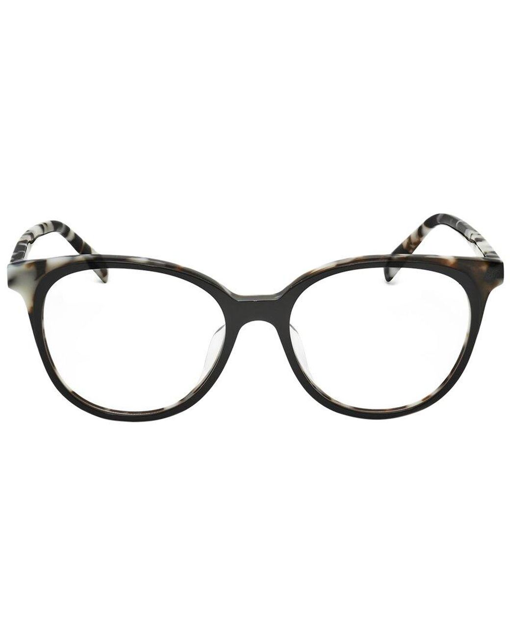 ESCADA Metallic Vesa33F 51Mm Optical Frames