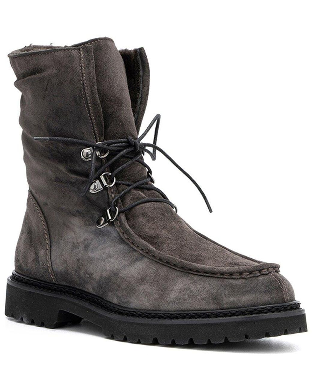 Aquatalia maddy boot 2025