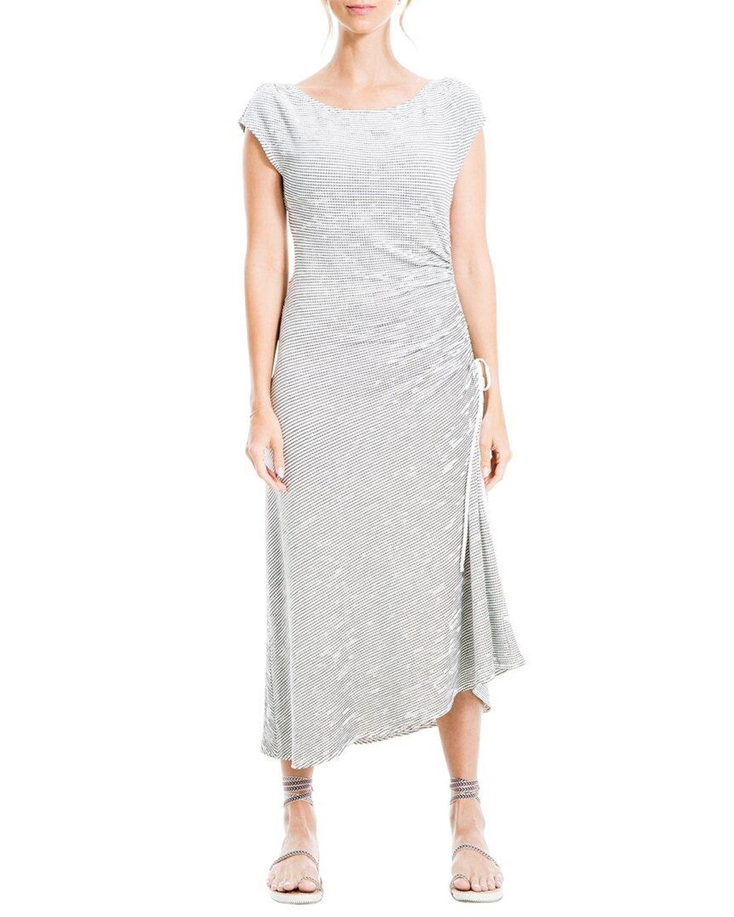 Max studio jersey dress clearance