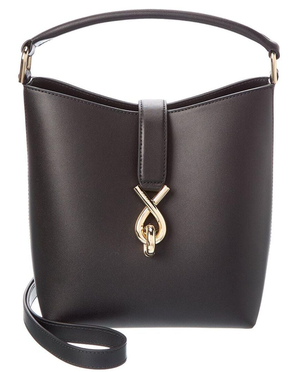 FURLA MIANOVA フルラ ミアノヴァ ショルダーバッグ ハンドバッグ 未使用級 フルラ FURLA MIANOVA ミアノヴァ バケットバッグ ショルダー