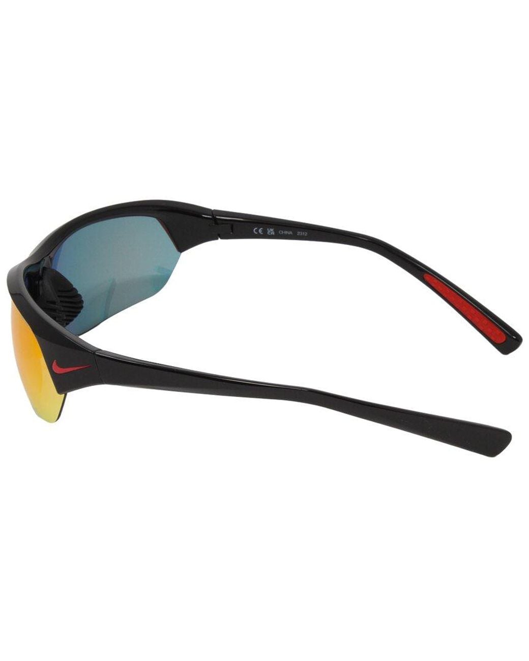 Nike Natural Fq4684 69Mm Sunglasses for men