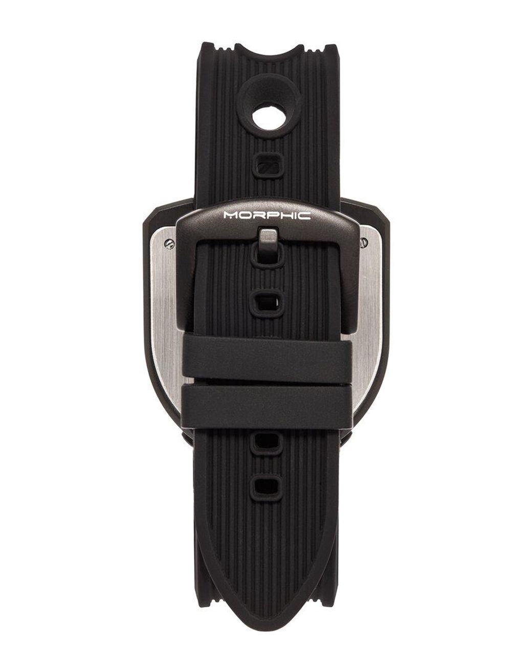 Buy MORPHIC M79 Series approximative Watch