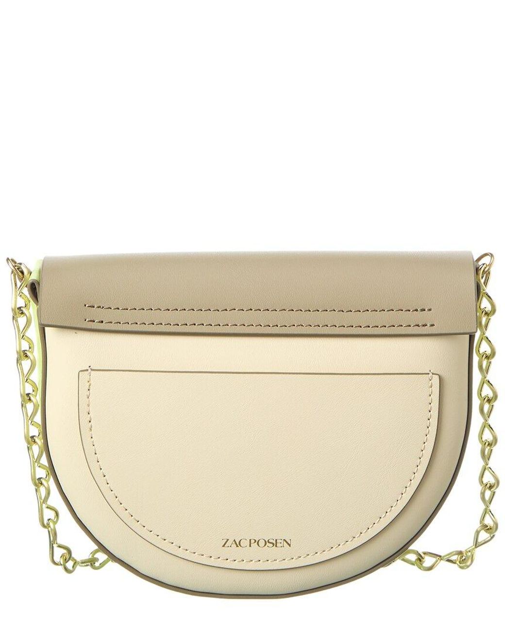 Belay mini crossbody deals