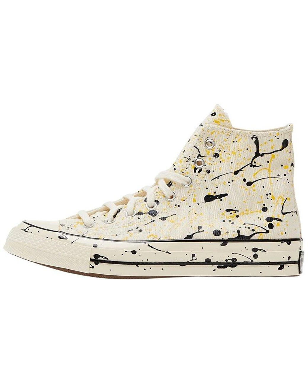 Converse Natural Chuck 70 Histyle