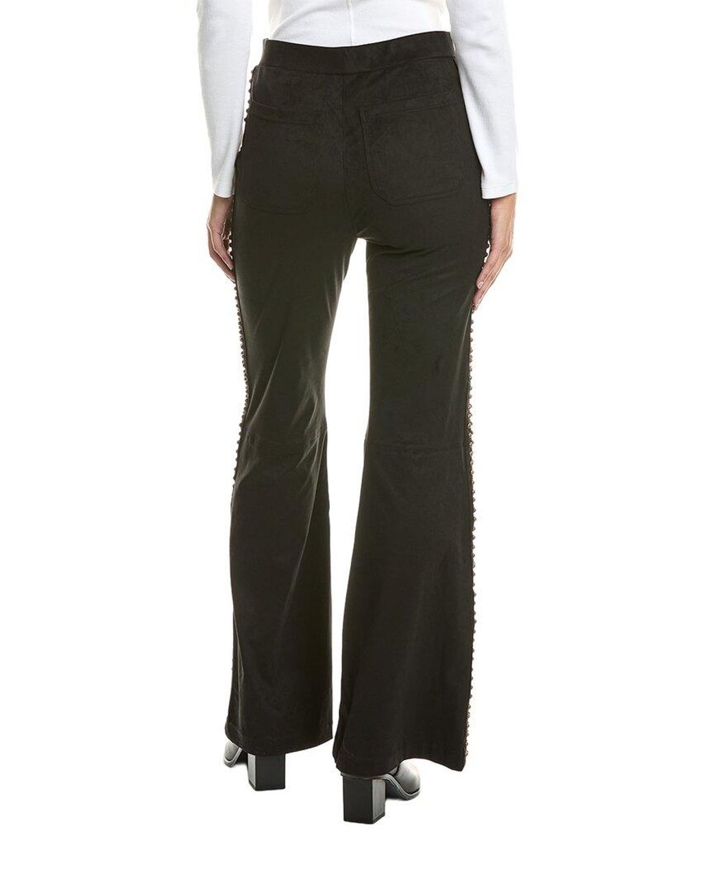 Hale Bob Gray Pant