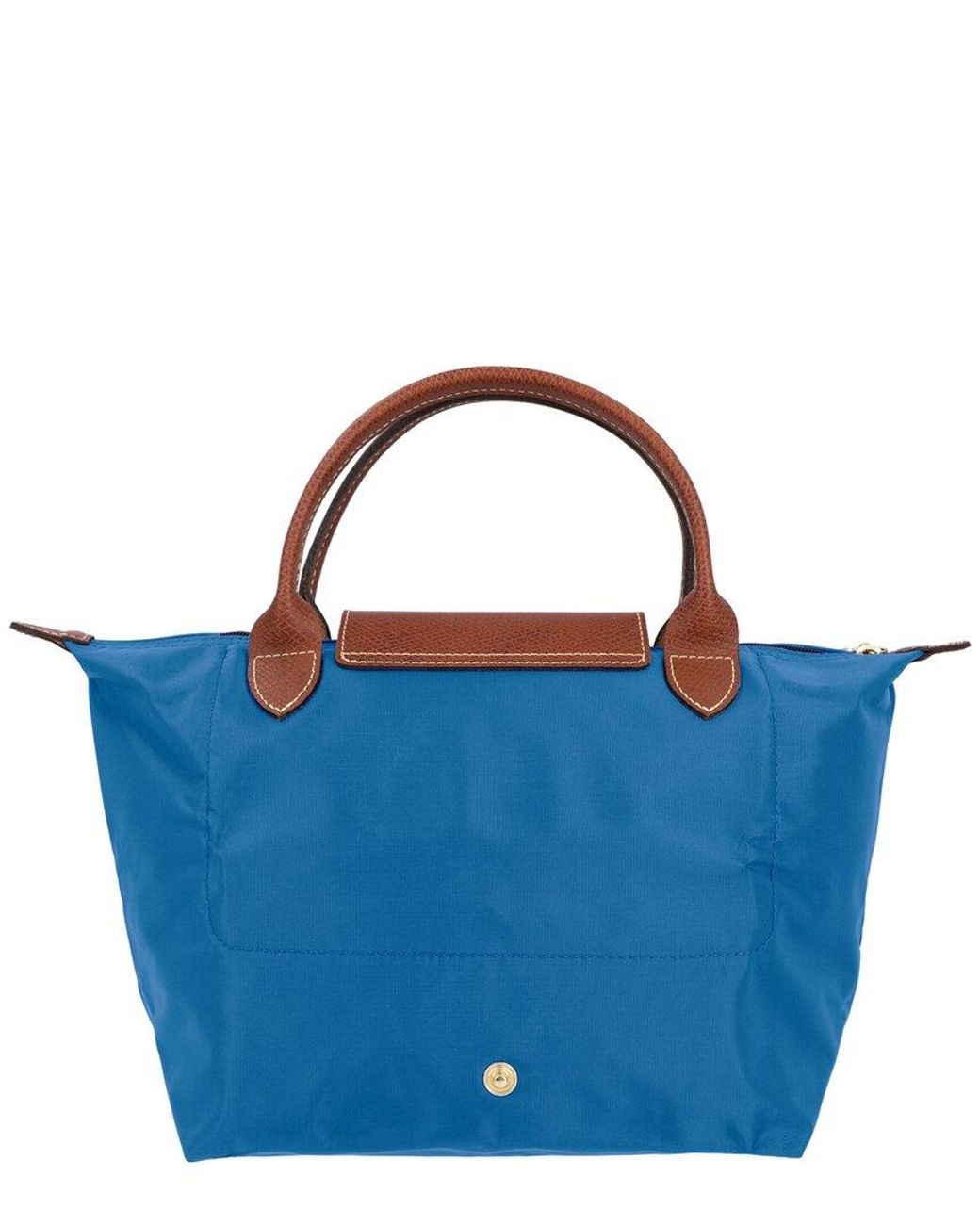 Longchamp Bags Are on Sale for Under $100 at Rue La La