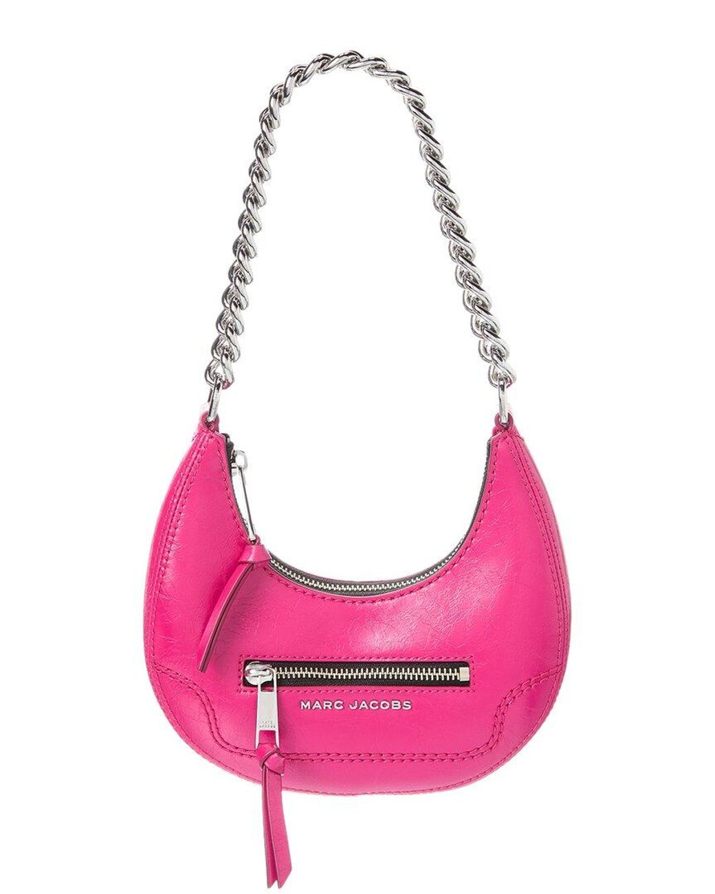 marc-jacobs-LIPSTICK-PINK- marc-jacobs-LIPSTICK-PINK-